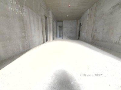 悅瀾山居 3房2廳南北通透前后陽臺 每平方8300元-莆田二手房