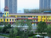 2017年7月26日工程進(jìn)度