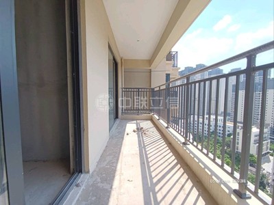 證已出，業(yè)主誠售出土地出讓金，南北東三面光-莆田二手房