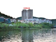 2020年5月13日工程進(jìn)度