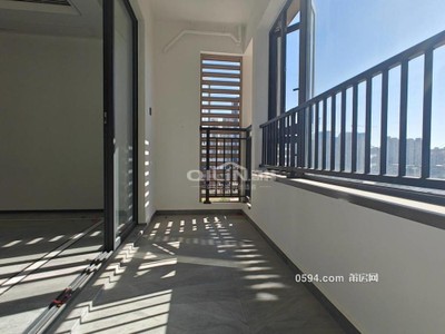 建發(fā)融創(chuàng)和鳴蘭溪中高樓層一平方12000左右的優(yōu)勢樓盤-莆田二手房