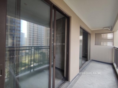 玉湖新城 建發(fā)央著  小區(qū)園林花園  配套齊全.-莆田二手房