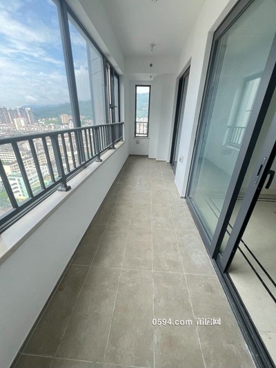 損百萬】也得賣呀，撿露要快速！龍德井壹號(hào)商品房-莆田二手房