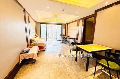 一萬一千多！可以在商量！檢查院博物館旁！恒大御景半島-莆田二手房