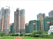 2015年7月23日工程進度