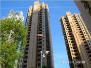 2017年7月工程進(jìn)度