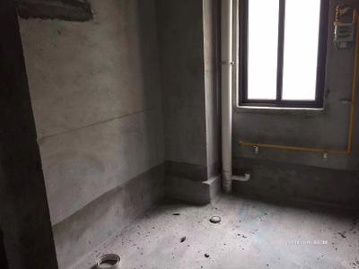 倉(cāng)庫(kù)電梯房來(lái)啦  租金便宜  樓層適合出入方便-莆田租房