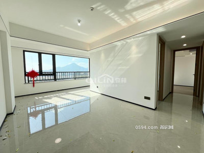 荔城第五實(shí)驗(yàn)小學(xué)/中山新交付免增值稅保利聯(lián)發(fā)玉湖和悅-莆田二手房