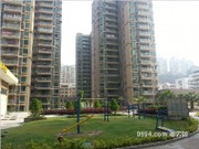 2015年5月工程進度