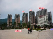 2018年10月工程進度