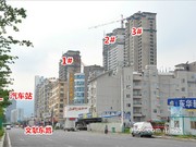 2015年9月工程進(jìn)度