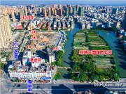 2017年10月工程進度圖