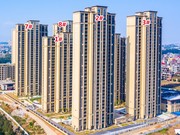 2022年2月15日工程進度