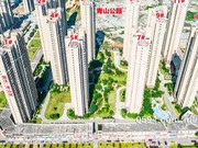 2022年8月工程進(jìn)度
