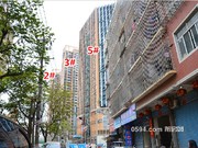 2016年3月份工程進度