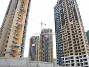 2019年3月15日工程進(jìn)度