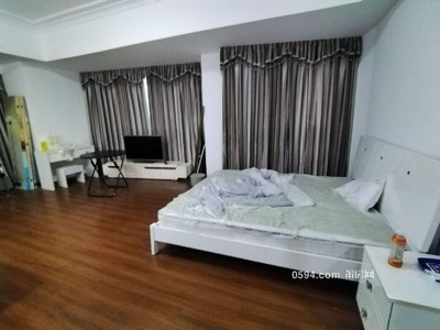 萬達(dá)SOHO--單身公寓中層--適合投資自住--性價比高僅售6158元-莆田二手房