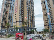 2015年12月工程進(jìn)度