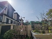 2022年3月工程進度