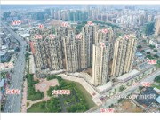 2016年8月工程進(jìn)度圖