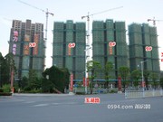 2017年7月26日工程進(jìn)度