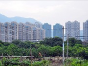 2013.8.8建設(shè)進(jìn)度