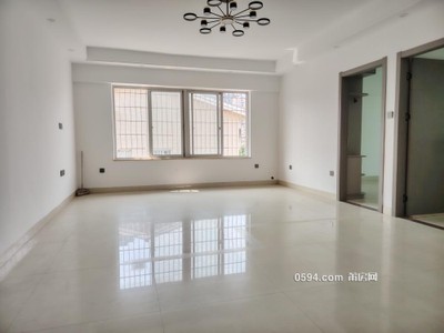 梅峰 中學(xué)中學(xué)附近 東園路陽光小區(qū) 電梯小高層 三房-莆田二手房