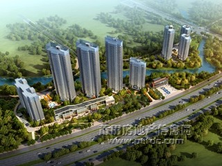 歐氏歐國(guó)義：品質(zhì)成就輝煌 創(chuàng)新筑就靈魂