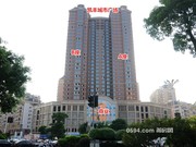 2017年8月4日工程進(jìn)度