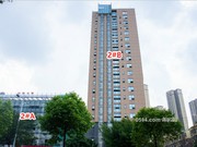 2019年8月工程進(jìn)度