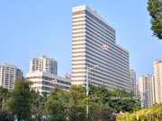 2021年1月27日工程進(jìn)度