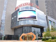 2015年10月20日工程進度