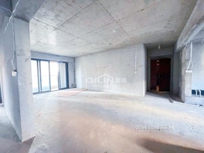 市中心 大平層 樓上樓下 可做大平樓中樓 看房有密碼 滿二-莆田二手房