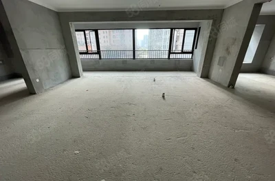 撿！房東低價(jià)拋售！3房8米陽(yáng)臺(tái) 萬(wàn)達(dá)中南旁 融創(chuàng)建發(fā)觀-莆田二手房