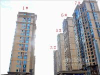 2014年8月25日工程進(jìn)度