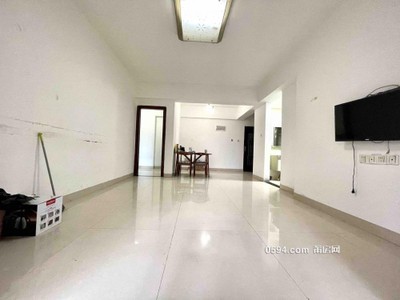 濱河豪園中層裝修兩房，租金僅1650，拎包入住-莆田租房