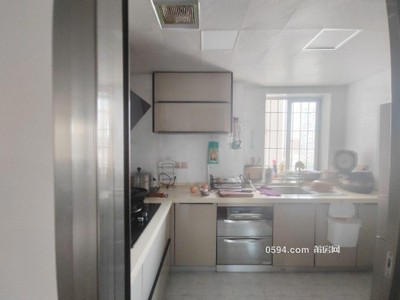 優(yōu)質(zhì)學(xué)曲房（麟峰、中山）鎮(zhèn)海街道東園東路 121平 206-莆田二手房