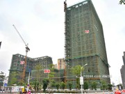 2019年10月9日工程進(jìn)度