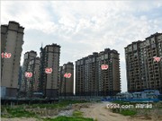 2015年5月工程進(jìn)度