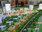 2015年7月工程進度