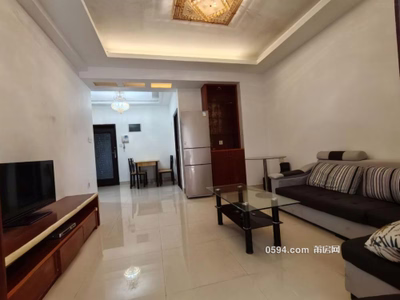 女人街--筱塘文獻(xiàn)學(xué)校電梯中層--微首付單價(jià)僅8900元--精裝2房-莆田二手房