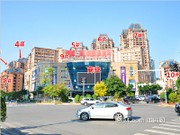 2016年1月18日工程進(jìn)度