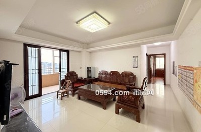 市中心～嘉禾 9300 急出     拿錢(qián) 視野好-莆田二手房