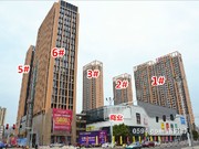 2016年3月份工程進度