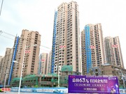 2020年8月26日工程進(jìn)度