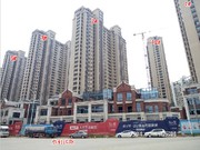 2016年8月工程進(jìn)度圖