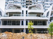 2019年6月工程進(jìn)度