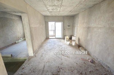 送車(chē)位隨便拋了頭排采光視野極好頂墩  門(mén)口12年免接送-莆田二手房