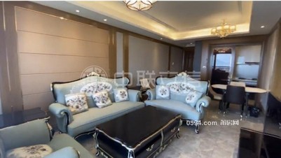 高層，自主，視野好，新房出租-莆田租房