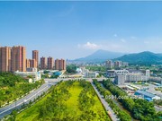 2021年5月項(xiàng)目實(shí)景圖